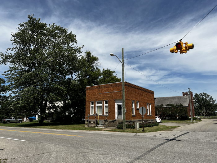 Kilmanagh - June 25 2022 Photo (newer photo)